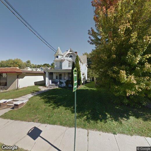 Primary Photo - 508 S Galena Ave