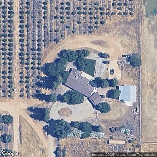 19342 E South Ave, Reedley, CA 93654 House Rental in Reedley, CA