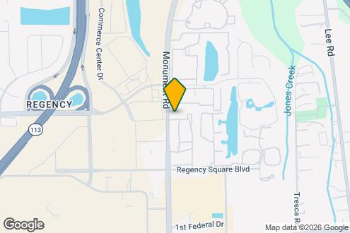 Bella Terraza photo'