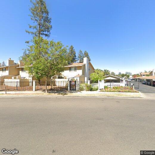 Primary Photo - 4875 N Backer Ave