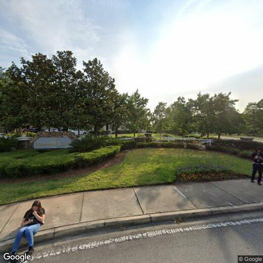 12301 Kernan Forest Blvd, Jacksonville, FL 32225 Condo for Rent in