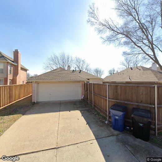 5813 Marrietta Dr, Frisco, TX 75035 House Rental in Frisco, TX