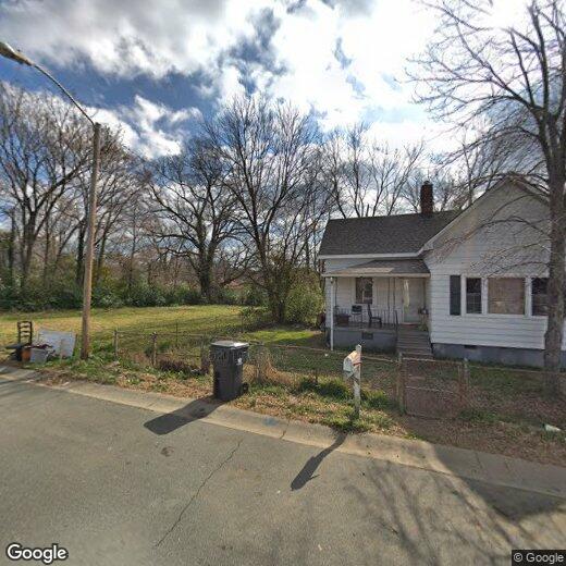 Primary Photo - 301 Goff St