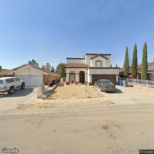Foto principal - 12308 Tierra Buena Dr