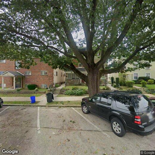 Primary Photo - 1 br, 1 bath House - 137 E 4th Ave