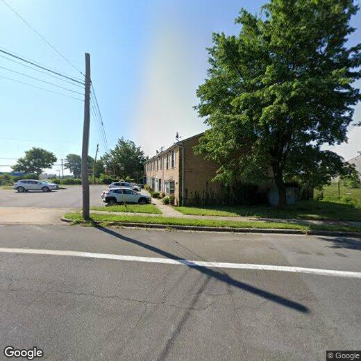 3100 Ritchie Rd Unit B, District Heights, MD 20747 Room for Rent in