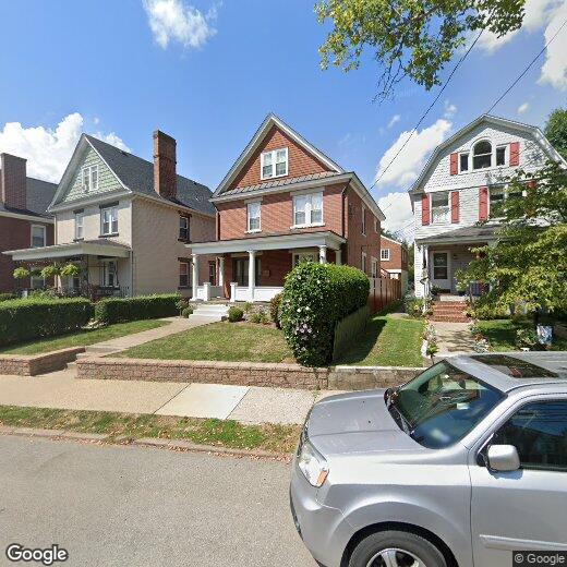 Foto principal - 713 Nevin Ave