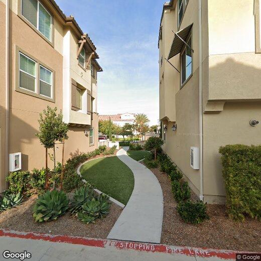 Primary Photo - 1404 Santa Victoria Rd