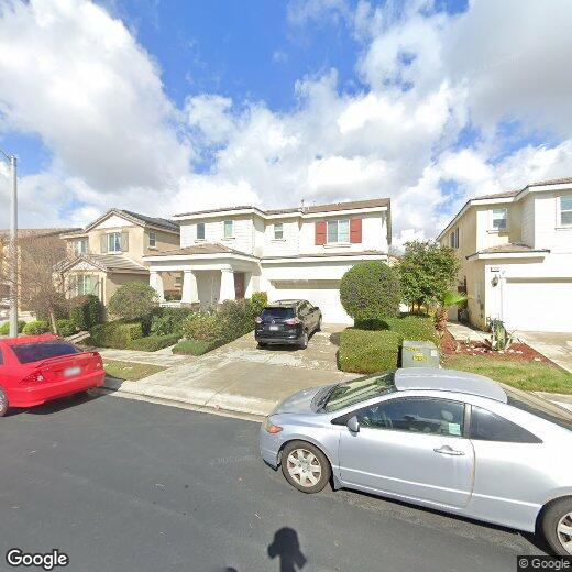 Foto principal - 12918 Meridian St