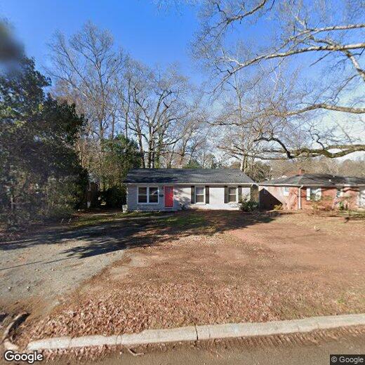 Primary Photo - 2312 Kilborne Dr