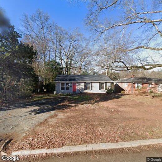 2312 Kilborne Dr, Charlotte, NC 28205 House for Rent in Charlotte, NC