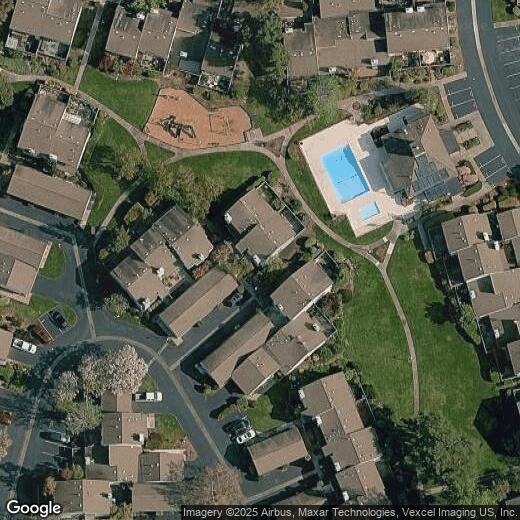 Primary Photo - 853 Cabot Ln