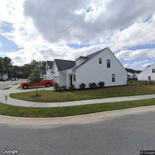 70 Kenwood Dr, Bluffton, SC 29910 House Rental in Bluffton, SC