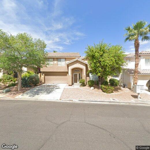 Foto principal - 8612 Sierra Cima Ln