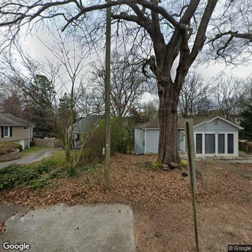 Foto principal - 1150 Collier Rd NW