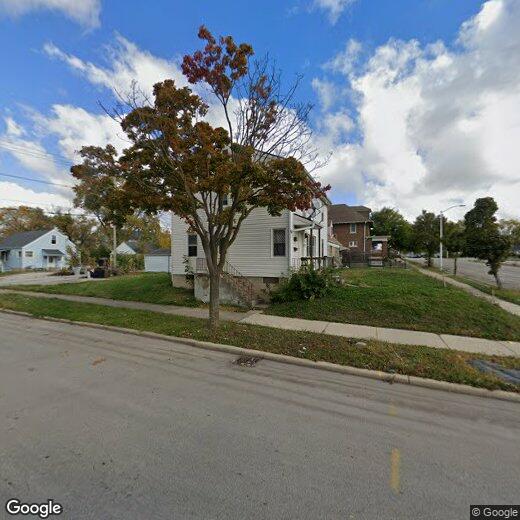 Foto principal - 4334-36 W Villard Ave