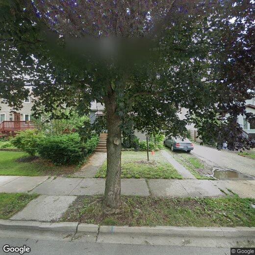 Primary Photo - 631 S 17th Ave