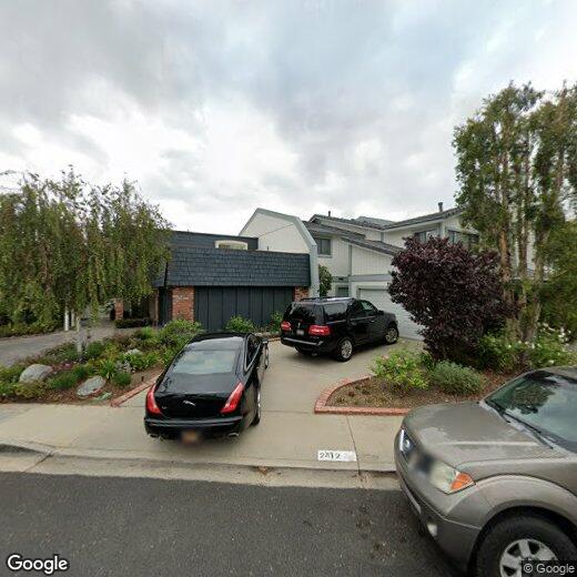 Primary Photo - 2412 Windward Cir
