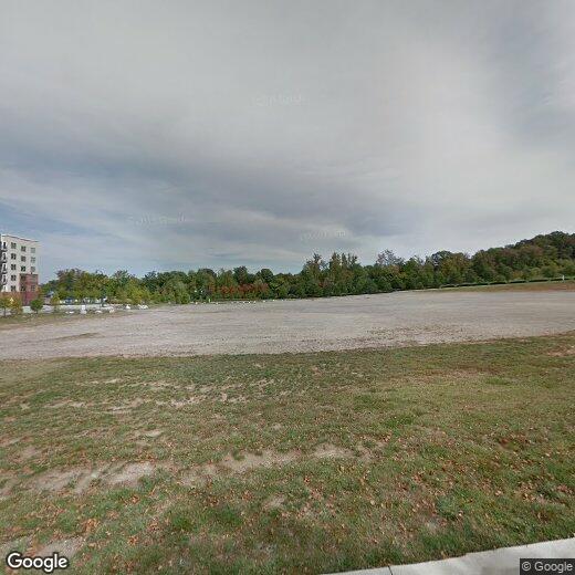 Primary Photo - 145 Riverhaven Dr