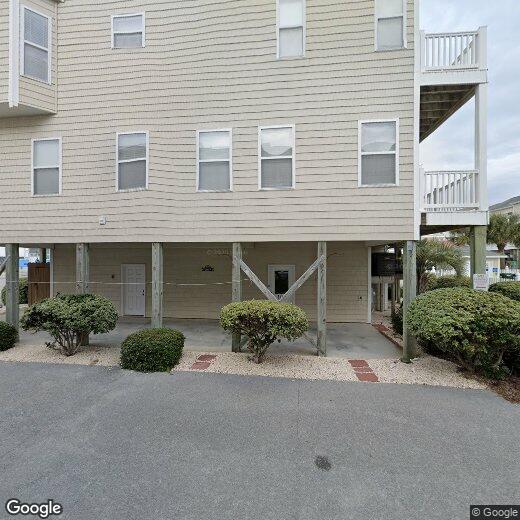 Primary Photo - 108 Sea Star Cir