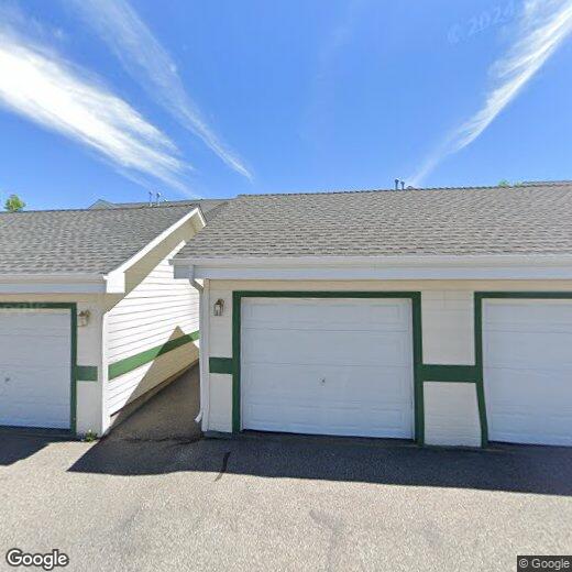 Primary Photo - 2940 W Villard St