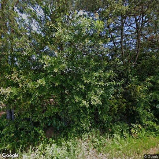 646 Rices Creek Rd, Liberty, SC 29657 House Rental in Liberty, SC