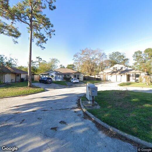 Foto principal - 5413 Diane Ct