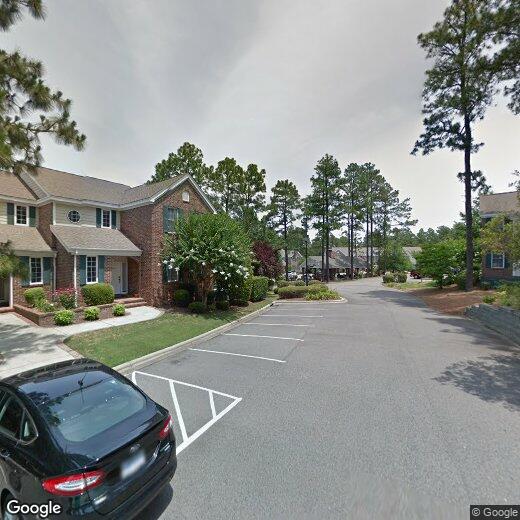 Foto principal - 2137 Creswell Dr