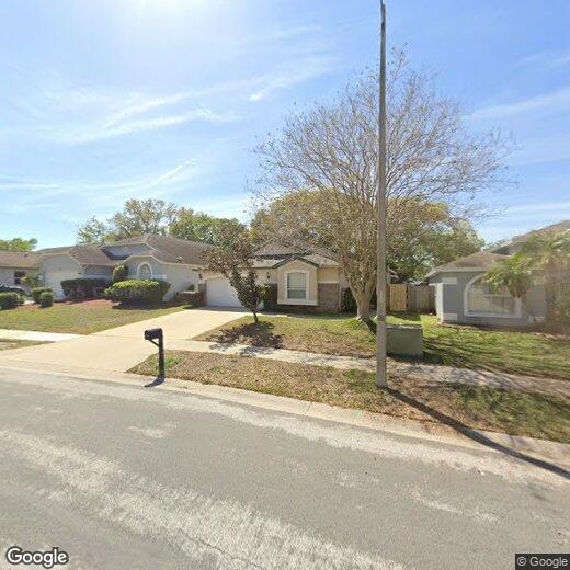 Primary Photo - 650 Sand Ridge Dr