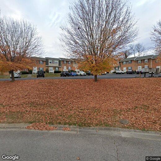 Foto principal - 2 Bedroom, 1.5 Bath Townhouse