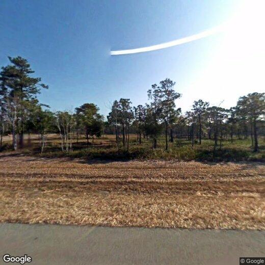 Primary Photo - 304 E Dolphin View