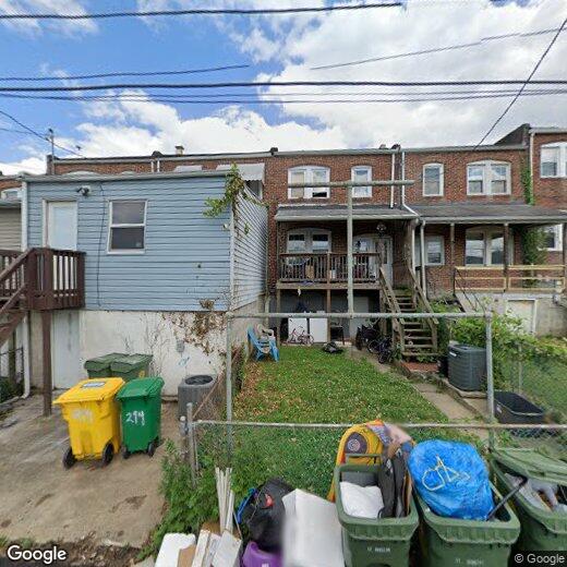 Primary Photo - 200 Old Riverside Rd