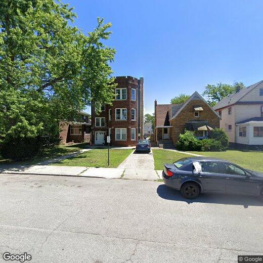 Primary Photo - 4329 Baring Ave