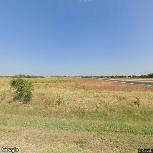 Primary Photo - 5538 42nd St