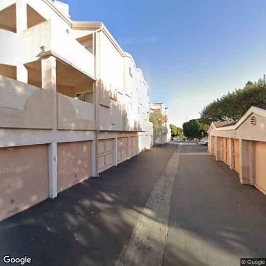 7228 Camino Degrazia Unit 275, San Diego, CA 92111 Condo for Rent in