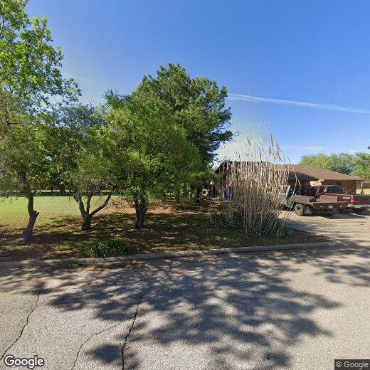 2313 Lynn Ln, Weatherford, OK 73096 Townhome Rentals in Weatherford