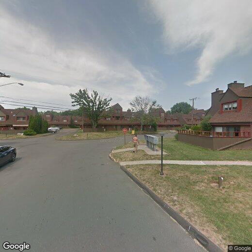 Primary Photo - 116 Montoya Dr