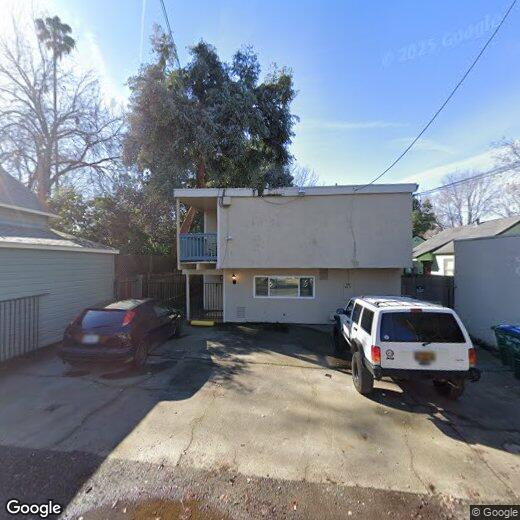 2619 E St Unit 6, Sacramento, CA 95816 Apartment for Rent in