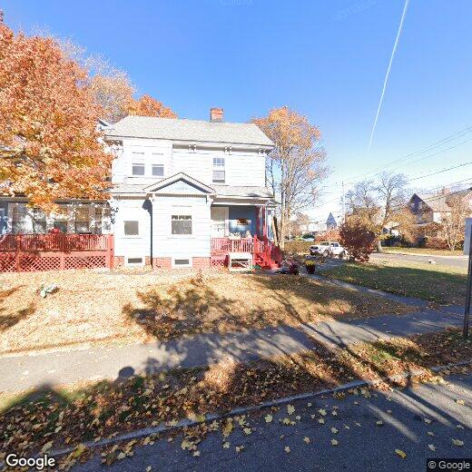 Primary Photo - 98 Green St