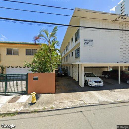 Foto principal - 1231 Matlock Ave