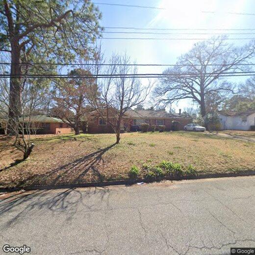 Primary Photo - 3024 Biltmore Ave