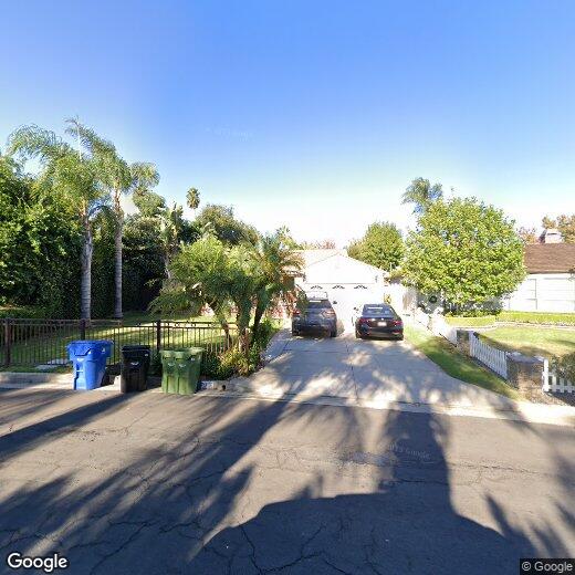 Primary Photo - 16779 Morrison St