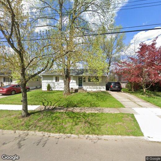 Primary Photo - 1377 Barcelona Dr
