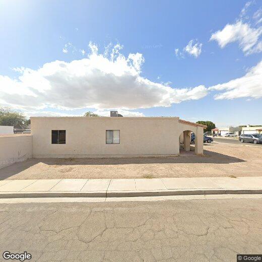 Primary Photo - 4201 W 14th St