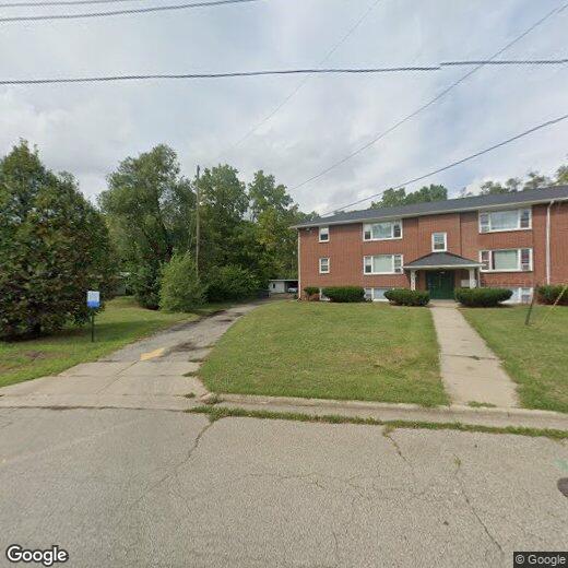Primary Photo - 729 Keenway Cir