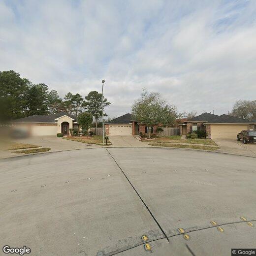 Primary Photo - 1903 Vale Brook Drive