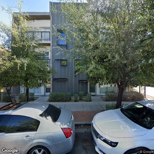 Foto principal - 675 S Roosevelt St