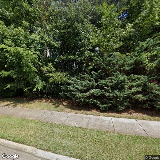 Primary Photo - 3043 Polo View Ln