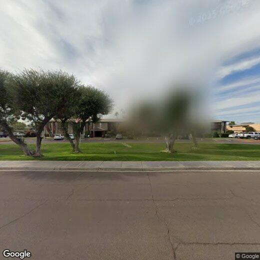 Primary Photo - 4354 N 82nd St