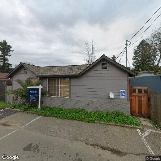Foto principal - Bright Two Bedroom One Bath Near Downtown ...